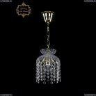 Подвес Bohemia Art Classic 14.781.15.G.R