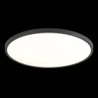 Светильник настенно-потолочный ST LUCE ST601.442.48 ST601