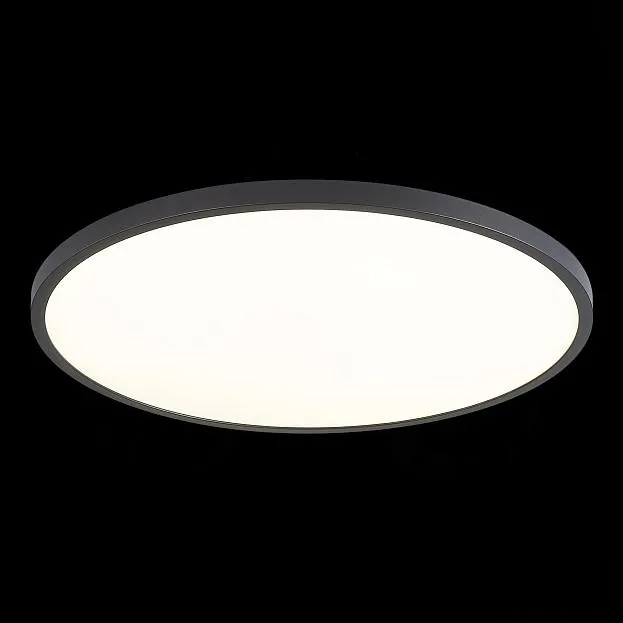 Светильник настенно-потолочный ST LUCE ST601.442.48 ST601