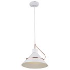 Подвесной светильник Freya FR5025PL-01W Amis