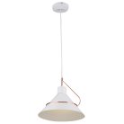 Подвесной светильник Freya FR5025PL-01W Amis