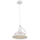 Подвесной светильник Freya FR5025PL-01W Amis