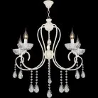 Подвесная люстра Reluce 04461-0.4-05