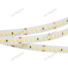 Светодиодная лента Arlight 025147 RT открытая