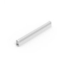 Линейный cветильник Gauss 930411204 LED TL Basic 4W 4000K 300лм