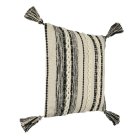 Подушка декоративная Eglo 420055 CHEVERY