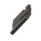 Трековый светильник Ideal Lux 303536 EGO