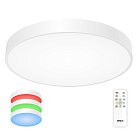 Потолочный светильник Citilux CL724105G0 Купер