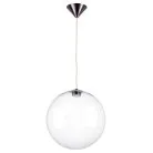 Подвес Lightstar 801020 Sferetta