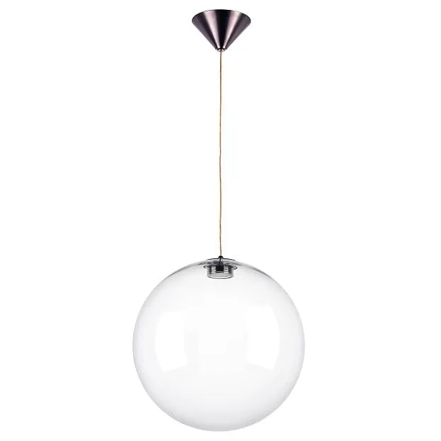 Подвес Lightstar 801020 Sferetta Подвес Lightstar 801020 Sferetta