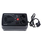 Стабилизатор напряжения Uniel U-STR-500/1 Standard Courage