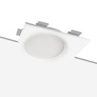 Гипсовый встраиваемый светильник под покраску LOFT IT 10354/600 Galaxy