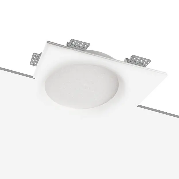 Гипсовый встраиваемый светильник под покраску LOFT IT 10354/600 Galaxy Гипсовый встраиваемый светильник под покраску LOFT IT 10354/600 Galaxy