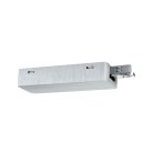 Подвод питания Paulmann 95099 Rail System VariLine Urail