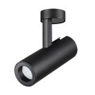 Накладной светильник Novotech 357474 TUBO Over