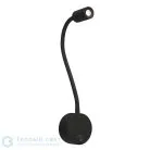 Светильник накладной LED SLV 1002430 DIO FLEX PLATE