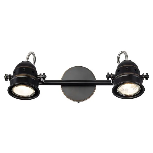 Спот Citilux CL537521 Веймар Спот Citilux CL537521 Веймар