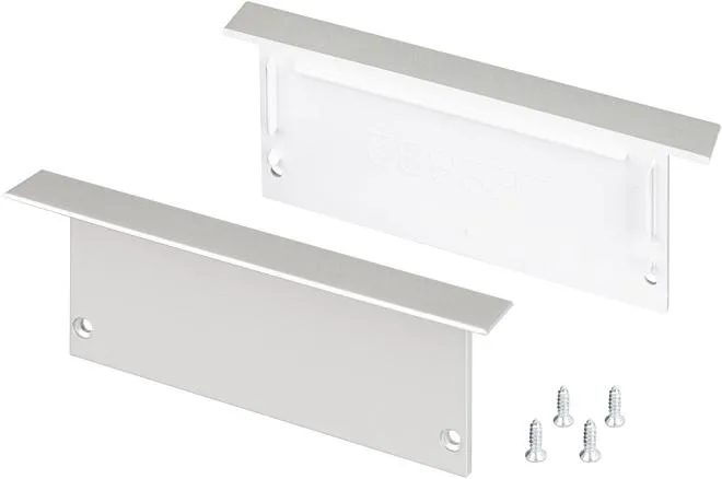 Заглушка SL-LINIA88-FS (, Пластик) Arlight 030506 Заглушка SL-LINIA88-FS (, Пластик) Arlight 030506