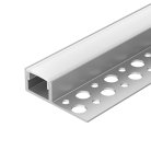 Профиль 3м Arlight 052994