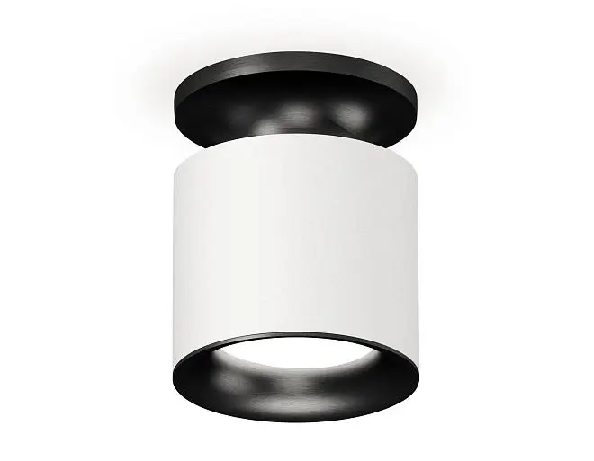 Комплект накладного светильника Ambrella light XS7401082 Techno Комплект накладного светильника Ambrella light XS7401082 Techno