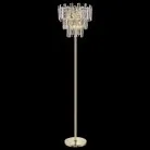 светильник напольный Wertmark WE107.06.305 Lazzara