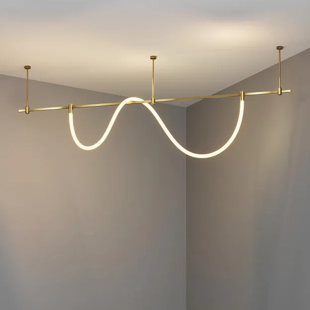 Трековый светильник Technical Maytoni TR154-1-27W3K-BS