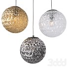 Подвесной светильник GRANE ImperiumLoft 167804-26 GRANE01