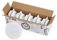 Лампочка светодиодная ЭРА LED GX-8W-865-GX53 R (10-PACK)