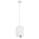 Подвес Lightstar RP6586 RULLO