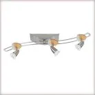 Трековый светильник Paulmann 3660