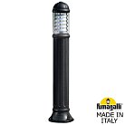 Садовый светильник Fumagalli D15.555.000.AXF1R.FC1 Sauro