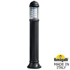 Садовый светильник Fumagalli D15.555.000.AXF1R.FC1 Sauro