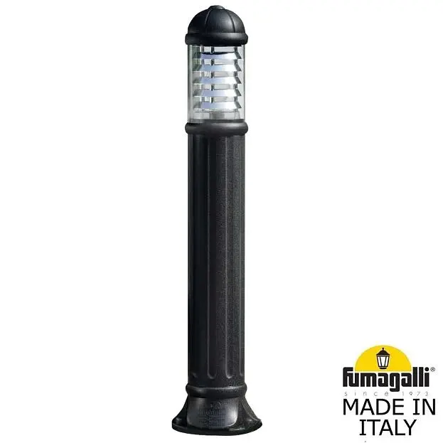 Садовый светильник Fumagalli D15.555.000.AXF1R.FC1 Sauro Садовый светильник Fumagalli D15.555.000.AXF1R.FC1 Sauro