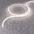 Гибкий неон Led Strip Maytoni 432015 Изгиб поперек оптической оси