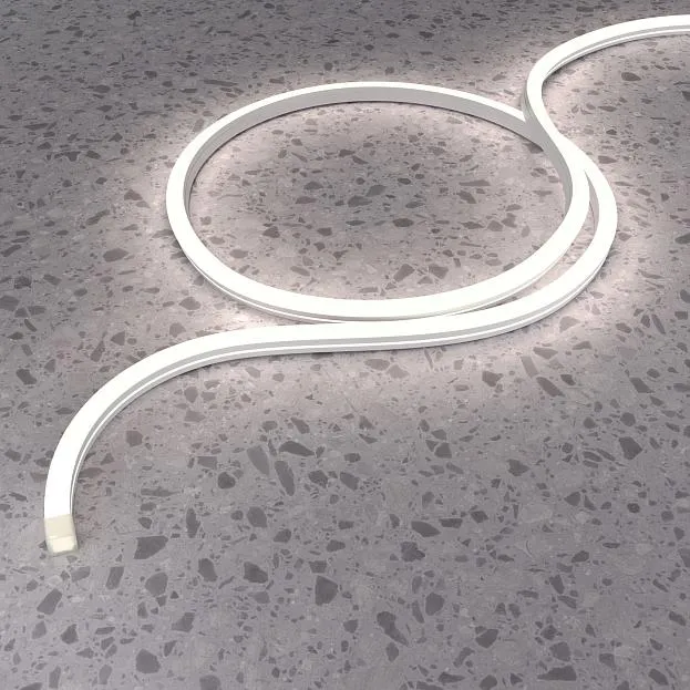Гибкий неон Led Strip Maytoni 432015 Изгиб поперек оптической оси Гибкий неон Led Strip Maytoni 432015 Изгиб поперек оптической оси