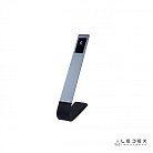 Настольный светильник iLedex Solar Led eye lamp BK
