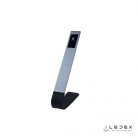Настольный светильник iLedex Solar Led eye lamp BK