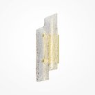 Настенный светильник (бра) Maytoni MOD439WL-L7BSK Frostum