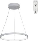 Подвесной светильник Vitaluce V2515DT-9/1S