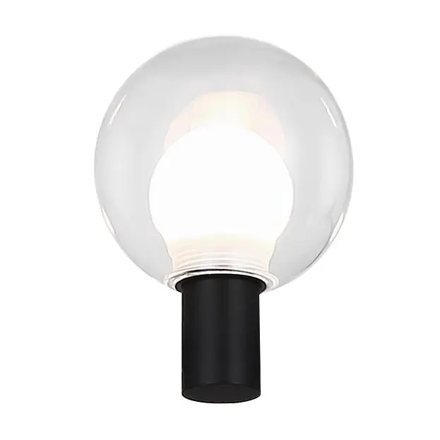 Плафон Freya FR6005LS-01B1 Urban Плафон Freya FR6005LS-01B1 Urban
