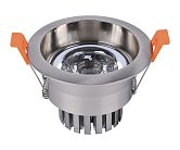 Встраиваемый светильник KINK LIGHT 2152,16 Точка