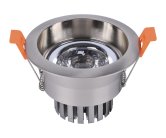 Встраиваемый светильник KINK LIGHT 2152,16 Точка