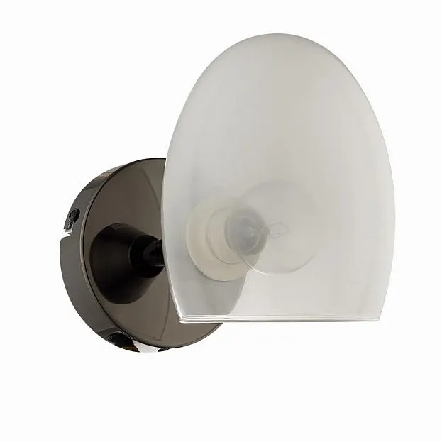 Бра LUMION 6513/1W KENDALL Бра LUMION 6513/1W KENDALL