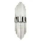 Настенный светильник MODELUX ML.501.02 CR