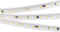 Светодиодная лента Arlight 027050(2) ARL-230V