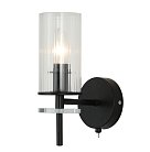 Бра Rivoli 2090-401 Audrey