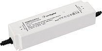 Блок питания для светодиодной ленты Arlight 021904 ARPJ