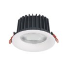 Встраиваемый светильник Donolux DL18838/30W White R Dim 4000K