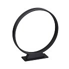 Садово-парковый светильник Odeon Light 6615/6FL UVO