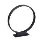 Садово-парковый светильник Odeon Light 6615/6FL UVO